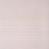 Thibaut Wallpaper Tabacon Abaca Lavender T24123 Wallpaper Abaca CHINA - </p><p>Repeat: V: - 36 - My Fabric Connection -