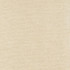 Thibaut Wallpaper Clarkson Weave Wheat T19682 Wallpaper Paperweave CHINA - </p><p>Repeat: V: 0 36 - My Fabric Connection -