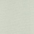 Thibaut Wallpaper Clarkson Weave Sage T19685 Wallpaper Paperweave CHINA - </p><p>Repeat: V: 0 36 - My Fabric Connection -