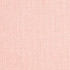 Thibaut Wallpaper Coastline Blush T19631 Wallpaper Paperweave CHINA - </p><p>Repeat: V: - 36 - My Fabric Connection -