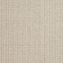 Thibaut Wallpaper Coastline Tan T19635 Wallpaper Paperweave CHINA - </p><p>Repeat: V: - 36 - My Fabric Connection -