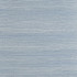 Thibaut Wallpaper Heather Sisal Navy T19651 Wallpaper Sisal CHINA - </p><p>Repeat: V: - 36 - My Fabric Connection -