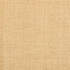 Thibaut Wallpaper Lauderdale Natural T19603 Wallpaper Raffia KOREA, REPUBLIC OF - </p><p>Repeat: V: - 36 - My Fabric Connection -