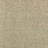 Thibaut Wallpaper Lauderdale Tea T19605 Wallpaper Raffia KOREA, REPUBLIC OF - </p><p>Repeat: V: - 36 - My Fabric Connection -
