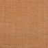 Thibaut Wallpaper Lauderdale Pumpkin T19606 Wallpaper Raffia KOREA, REPUBLIC OF - </p><p>Repeat: V: - 36 - My Fabric Connection -