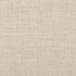 Thibaut Wallpaper Lauderdale Beige T19608 Wallpaper Raffia KOREA, REPUBLIC OF - </p><p>Repeat: V: - 36 - My Fabric Connection -