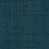 Thibaut Wallpaper Lauderdale Navy T19609 Wallpaper Raffia KOREA, REPUBLIC OF - </p><p>Repeat: V: - 36 - My Fabric Connection -