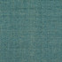 Thibaut Wallpaper Lauderdale Peacock T19610 Wallpaper Raffia KOREA, REPUBLIC OF - </p><p>Repeat: V: - 36 - My Fabric Connection -
