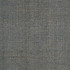 Thibaut Wallpaper Lauderdale Grey T19611 Wallpaper Raffia KOREA, REPUBLIC OF - </p><p>Repeat: V: - 36 - My Fabric Connection -