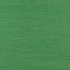 Thibaut Wallpaper Shang Extra Fine Sisal Emerald Green T19612 Wallpaper Extra Fine Sisal CHINA - </p><p>Repeat: V: - 36 - My Fabric Connection -