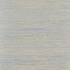 Thibaut Wallpaper Sydney Blueberry T19658 Wallpaper Jute CHINA - </p><p>Repeat: V: - 36 - My Fabric Connection -
