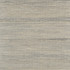 Thibaut Wallpaper Sydney Black T19659 Wallpaper Jute CHINA - </p><p>Repeat: V: - 36 - My Fabric Connection -