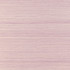 Thibaut Wallpaper Windward Sisal Eggplant T19663 Wallpaper Sisal CHINA - </p><p>Repeat: V: 0 36 - My Fabric Connection -