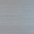 Thibaut Wallpaper Windward Sisal Slate T19667 Wallpaper Sisal CHINA - </p><p>Repeat: V: 0 36 - My Fabric Connection -
