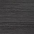 Thibaut Wallpaper Windward Sisal Black T19670 Wallpaper Sisal CHINA - </p><p>Repeat: V: 0 36 - My Fabric Connection -