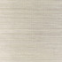 Thibaut Wallpaper Windward Sisal Riverstone T19677 Wallpaper Sisal CHINA - </p><p>Repeat: V: 0 36 - My Fabric Connection -