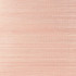 Thibaut Wallpaper Windward Sisal Blush T19705 Wallpaper Sisal CHINA - </p><p>Repeat: V: 0 36 - My Fabric Connection -