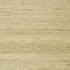 Thibaut Wallpaper Maranta Arrowroot Beige T85006 Wallpaper Grasscloth Wallpaper KOREA - </p><p>Repeat: V: - 36 - My Fabric Connection -
