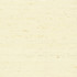 Thibaut Wallpaper Maranta Arrowroot Cream T85008 Wallpaper Grasscloth Wallpaper KOREA - </p><p>Repeat: V: - 36 - My Fabric Connection -