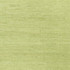 Thibaut Wallpaper Maranta Arrowroot Green T85012 Wallpaper Grasscloth Wallpaper KOREA - </p><p>Repeat: V: - 36 - My Fabric Connection -
