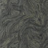 Thibaut Wallpaper Venus Black T85069 Wallpaper Wallpaper U.S.A. - </p><p>Repeat: V: 25.25 27 - My Fabric Connection -