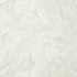 Thibaut Wallpaper Venus Cream T85072 Wallpaper Wallpaper U.S.A. - </p><p>Repeat: V: 25.25 27 - My Fabric Connection -