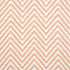 Thibaut Fabric Aliso Clay W8816 Fabric 100% Polyester (UV) U.S.A. 45000 </p><p>Repeat: V: 6.75 54 - My Fabric Connection -