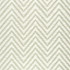 Thibaut Fabric Aliso Aloe W8817 Fabric 100% Polyester (UV) U.S.A. 45000 </p><p>Repeat: V: 6.75 54 - My Fabric Connection -