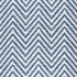 Thibaut Fabric Aliso Navy W8819 Fabric 100% Polyester (UV) U.S.A. 45000 </p><p>Repeat: V: 6.75 54 - My Fabric Connection -