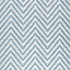 Thibaut Fabric Aliso Ocean W8821 Fabric 100% Polyester (UV) U.S.A. 45000 </p><p>Repeat: V: 6.75 54 - My Fabric Connection -