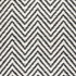 Thibaut Fabric Aliso Onyx W8823 Fabric 100% Polyester (UV) U.S.A. 45000 </p><p>Repeat: V: 6.75 54 - My Fabric Connection -