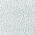Thibaut Fabric Kenzo Powder W8828 Fabric 100% Polyester (UV) U.S.A. 45000 </p><p>Repeat: V: 18 54 - My Fabric Connection -