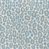 Thibaut Fabric Kenzo Heron W8830 Fabric 100% Polyester (UV) U.S.A. 45000 </p><p>Repeat: V: 18 54 - My Fabric Connection - Thibaut Fabric Kenzo Heron W8830 Fabric 100% Polyester (UV) U.S.A. 45000 </p><p>Repeat: V: 18 54 - My Fabric Connection -