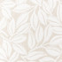 Thibaut Fabric Kona Flax W8808 Fabric 100% Polyester (UV) U.S.A. 45000 </p><p>Repeat: V: 32.25 54 - My Fabric Connection -