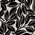 Thibaut Fabric Kona Ebony W8815 Fabric 100% Polyester (UV) U.S.A. 45000 </p><p>Repeat: V: 32.25 54 - My Fabric Connection -