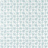 Thibaut Fabric Soren Seaglass W8744 Fabric 100% Polyester (UV) U.S.A. 45000 </p><p>Repeat: V: 4.75 54 - My Fabric Connection -
