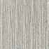 Thibaut Fabric Zia Stripe Ebony W8807 Fabric 100% Polyester (UV) U.S.A. 45000 </p><p>Repeat: V: - 54 - My Fabric Connection -