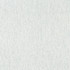 Thibaut Fabric Arroyo Glacier W8785 Fabric 100% Polyester (UV) U.S.A. 45000 </p><p>Repeat: V: - 54 - My Fabric Connection -