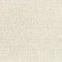 Thibaut Fabric Calais Sahara W8790 Fabric 100% Polyester (UV) U.S.A. 45000 </p><p>Repeat: V: - 54 - My Fabric Connection -