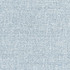 Thibaut Fabric Calais Sky W8801 Fabric 100% Polyester (UV) U.S.A. 45000 </p><p>Repeat: V: - 54 - My Fabric Connection -