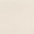 Thibaut Fabric Petra Almond W8737 Fabric 100% Polyester (UV) U.S.A. 45000 </p><p>Repeat: V: - 54 - My Fabric Connection -