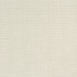 Thibaut Fabric Sacchi Flax W8754 Fabric 100% Polyester (UV) U.S.A. 45000 </p><p>Repeat: V: - 54 - My Fabric Connection -
