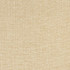 Thibaut Fabric Sacchi Caramel W8756 Fabric 100% Polyester (UV) U.S.A. 45000 </p><p>Repeat: V: - 54 - My Fabric Connection -