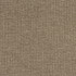 Thibaut Fabric Sacchi Mocha W8757 Fabric 100% Polyester (UV) U.S.A. 45000 </p><p>Repeat: V: - 54 - My Fabric Connection -
