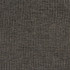 Thibaut Fabric Sacchi Ebony W8758 Fabric 100% Polyester (UV) U.S.A. 45000 </p><p>Repeat: V: - 54 - My Fabric Connection -