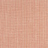 Thibaut Fabric Sacchi Terracotta W8761 Fabric 100% Polyester (UV) U.S.A. 45000 </p><p>Repeat: V: - 54 - My Fabric Connection -