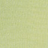 Thibaut Fabric Sacchi Leaf W8763 Fabric 100% Polyester (UV) U.S.A. 45000 </p><p>Repeat: V: - 54 - My Fabric Connection -