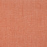 Thibaut Fabric Veda Terracotta W8713 Fabric 100% Polyester (UV) U.S.A. 45000 </p><p>Repeat: V: - 54 - My Fabric Connection -