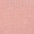 Thibaut Fabric Veda Clay W8714 Fabric 100% Polyester (UV) U.S.A. 45000 </p><p>Repeat: V: - 54 - My Fabric Connection -