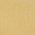 Thibaut Fabric Veda Straw W8715 Fabric 100% Polyester (UV) U.S.A. 45000 </p><p>Repeat: V: - 54 - My Fabric Connection -
